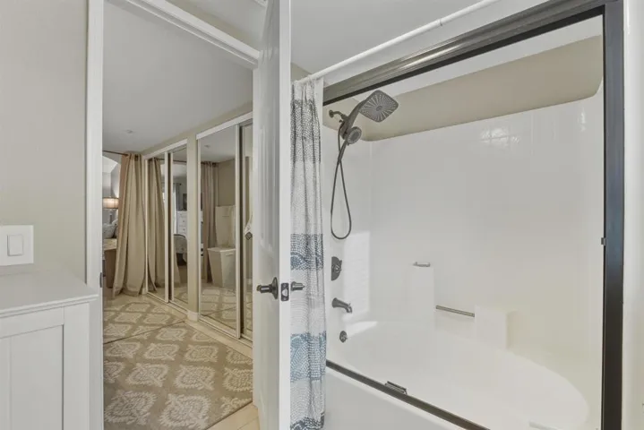 16458 Avenida Venusto E, San Diego, California 92128