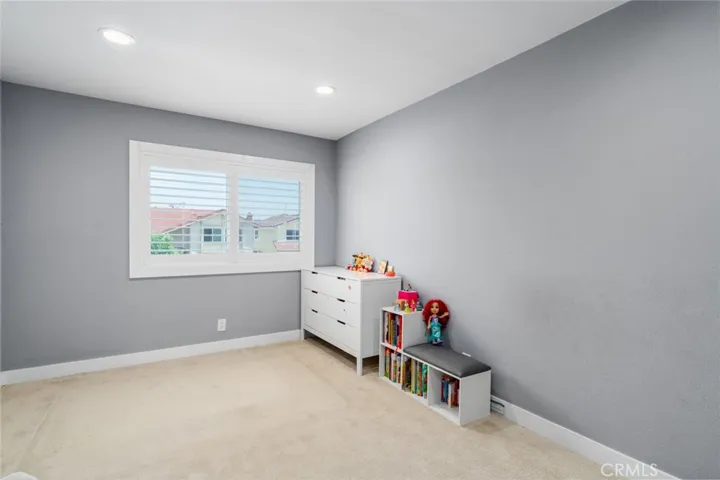13014 Espinheira Drive, Cerritos, California 90703