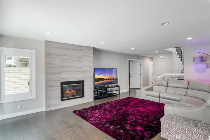 13014 Espinheira Drive, Cerritos, California 90703