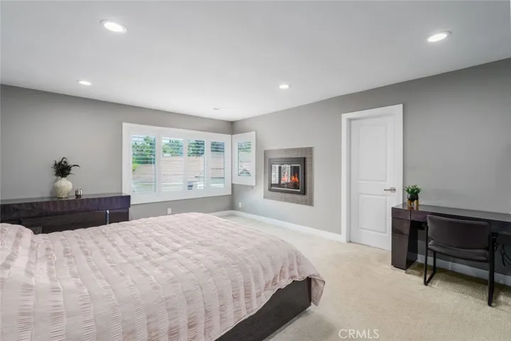 13014 Espinheira Drive, Cerritos, California 90703