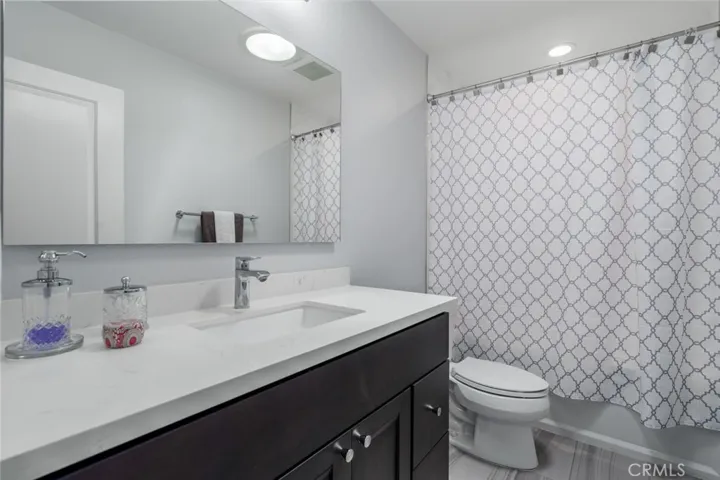 13014 Espinheira Drive, Cerritos, California 90703