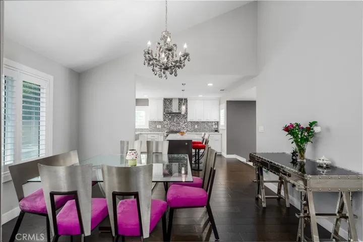 13014 Espinheira Drive, Cerritos, California 90703