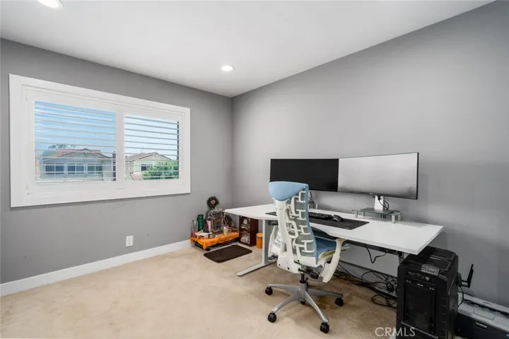 13014 Espinheira Drive, Cerritos, California 90703