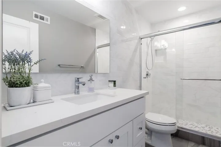 13014 Espinheira Drive, Cerritos, California 90703