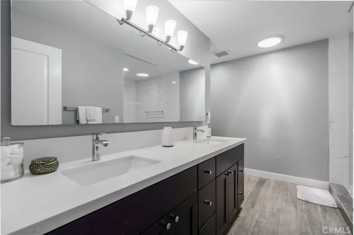 13014 Espinheira Drive, Cerritos, California 90703