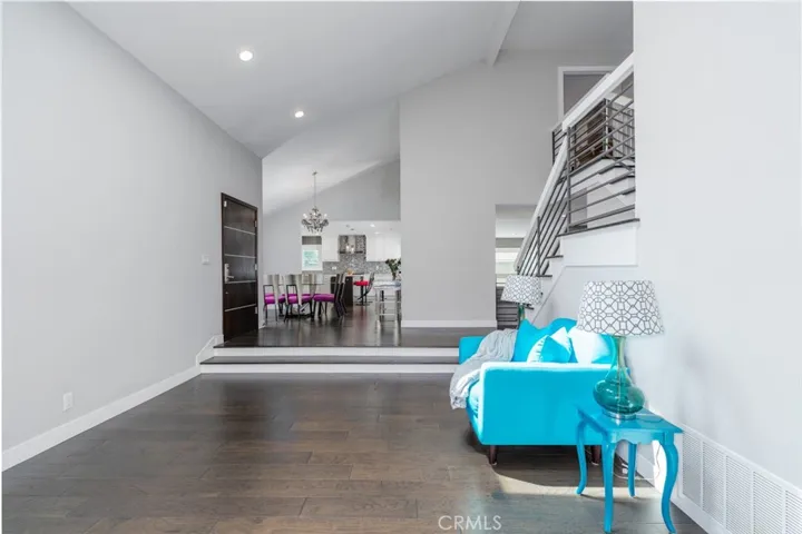 13014 Espinheira Drive, Cerritos, California 90703