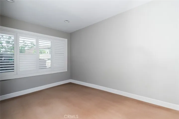 13014 Espinheira Drive, Cerritos, California 90703