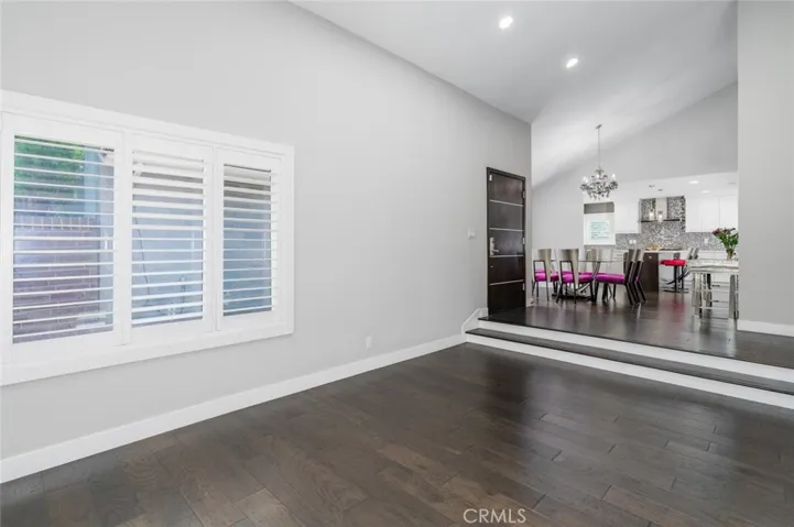 13014 Espinheira Drive, Cerritos, California 90703