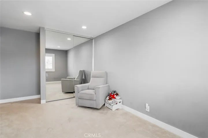 13014 Espinheira Drive, Cerritos, California 90703