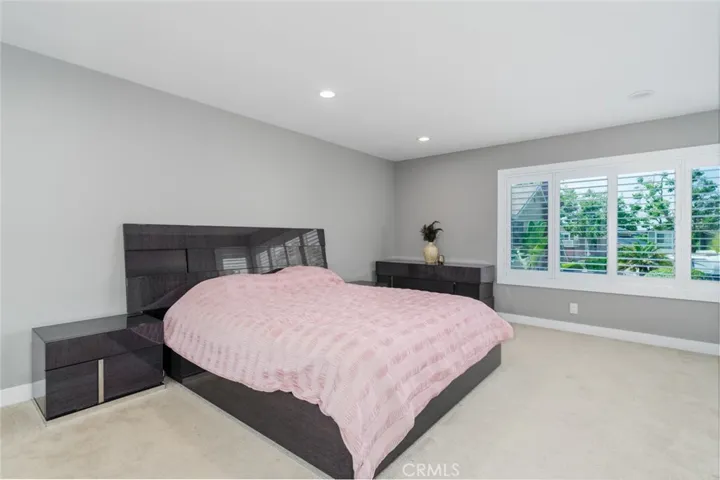13014 Espinheira Drive, Cerritos, California 90703