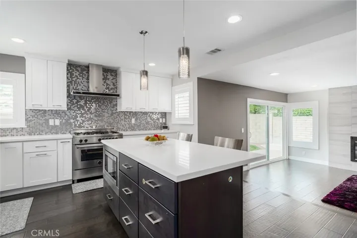 13014 Espinheira Drive, Cerritos, California 90703