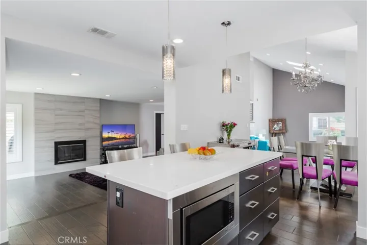 13014 Espinheira Drive, Cerritos, California 90703