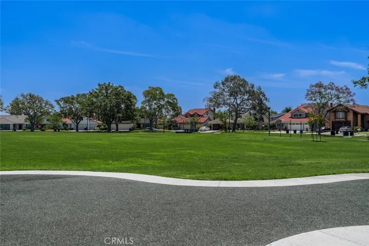 13014 Espinheira Drive, Cerritos, California 90703