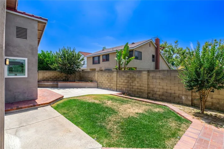 13014 Espinheira Drive, Cerritos, California 90703