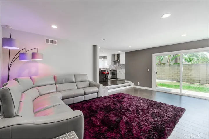 13014 Espinheira Drive, Cerritos, California 90703