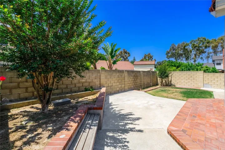 13014 Espinheira Drive, Cerritos, California 90703