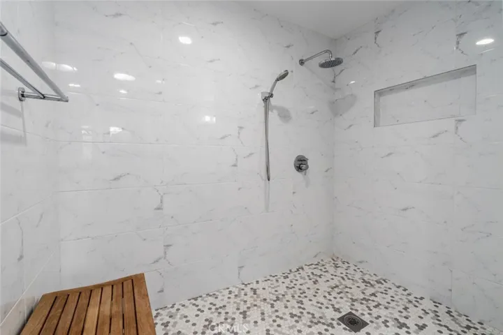 13014 Espinheira Drive, Cerritos, California 90703
