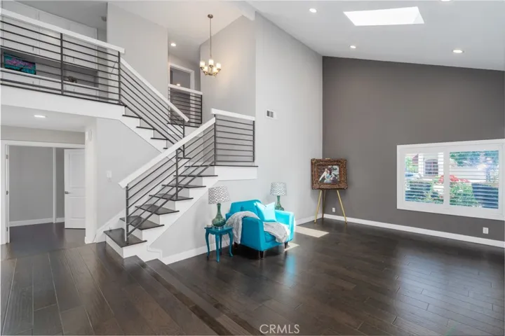 13014 Espinheira Drive, Cerritos, California 90703