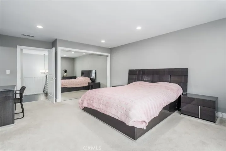 13014 Espinheira Drive, Cerritos, California 90703