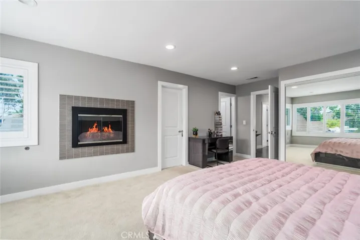 13014 Espinheira Drive, Cerritos, California 90703
