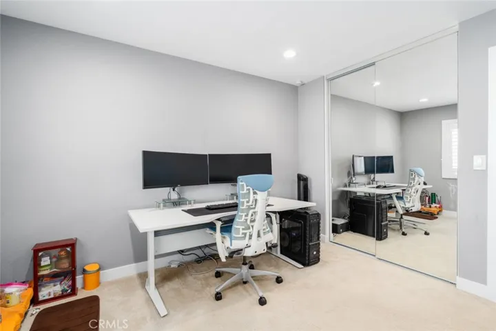 13014 Espinheira Drive, Cerritos, California 90703