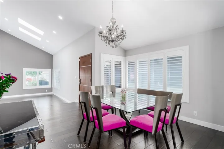 13014 Espinheira Drive, Cerritos, California 90703