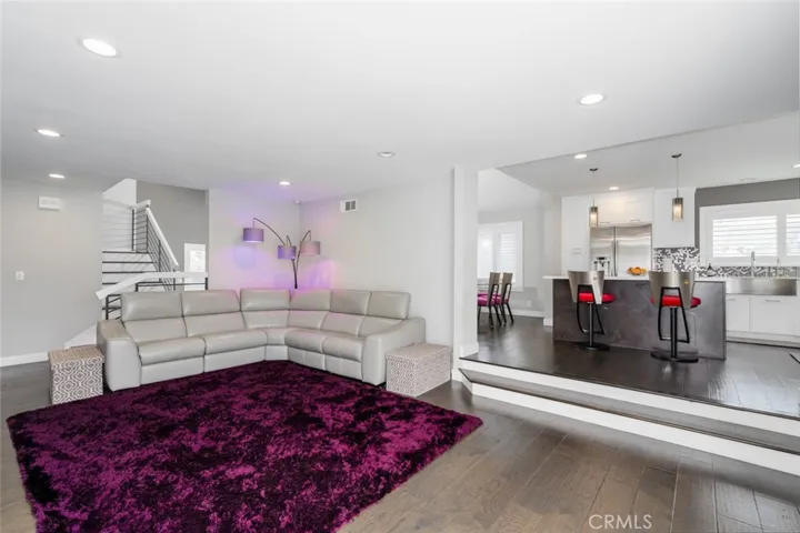 13014 Espinheira Drive, Cerritos, California 90703