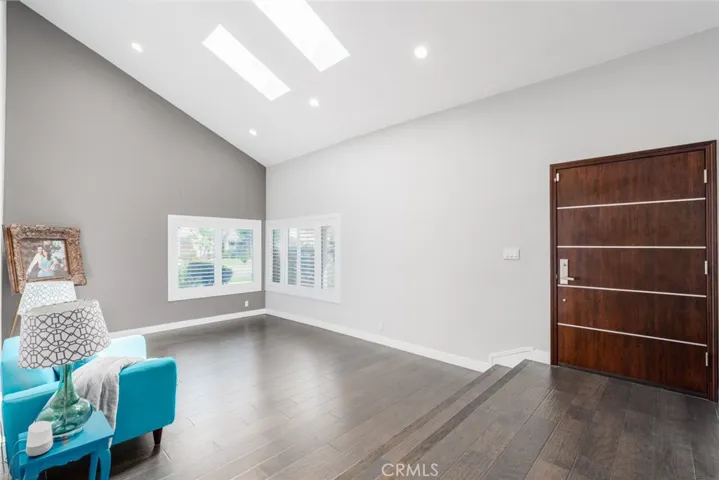 13014 Espinheira Drive, Cerritos, California 90703