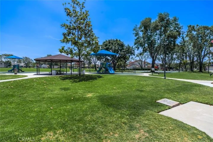 13014 Espinheira Drive, Cerritos, California 90703