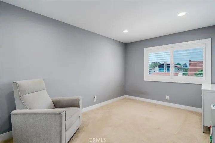 13014 Espinheira Drive, Cerritos, California 90703