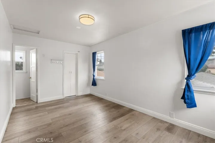 924 S Broadway, Santa Ana, California 92701