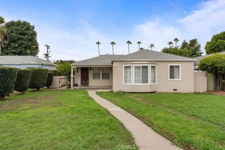 924 S Broadway, Santa Ana, California 92701