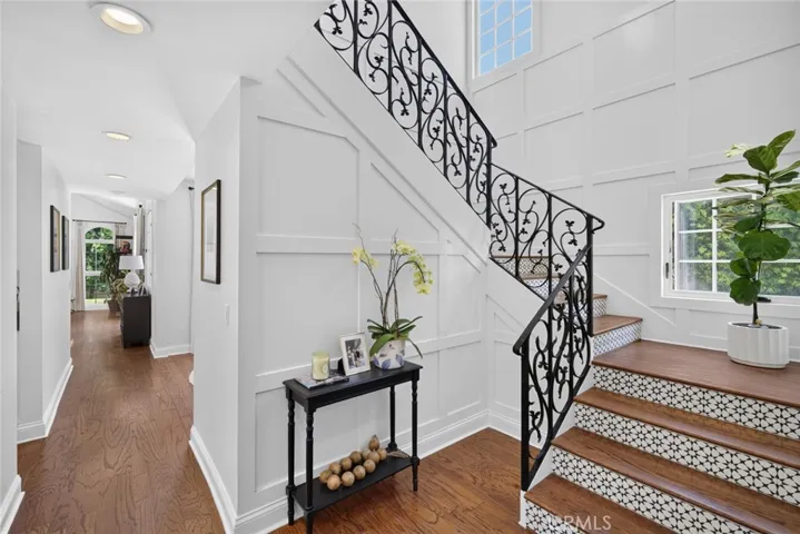 24622 Santa Clara Avenue, Dana Point, California 92629