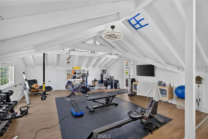24622 Santa Clara Avenue, Dana Point, California 92629