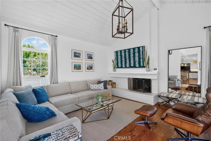 24622 Santa Clara Avenue, Dana Point, California 92629