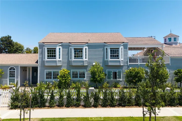 24622 Santa Clara Avenue, Dana Point, California 92629