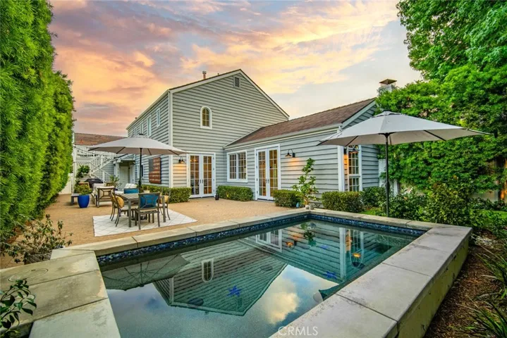 24622 Santa Clara Avenue, Dana Point, California 92629