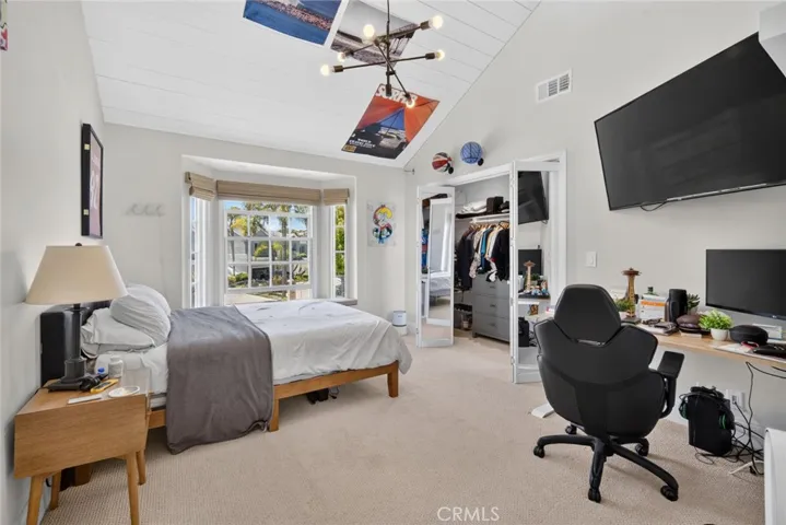 24622 Santa Clara Avenue, Dana Point, California 92629