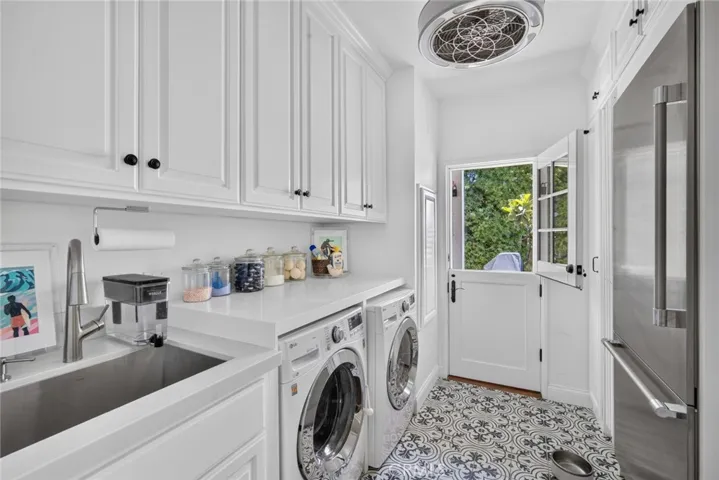 24622 Santa Clara Avenue, Dana Point, California 92629