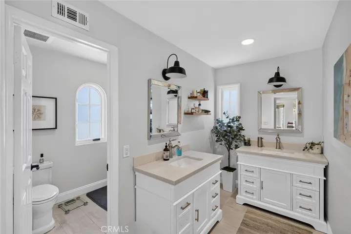 24622 Santa Clara Avenue, Dana Point, California 92629