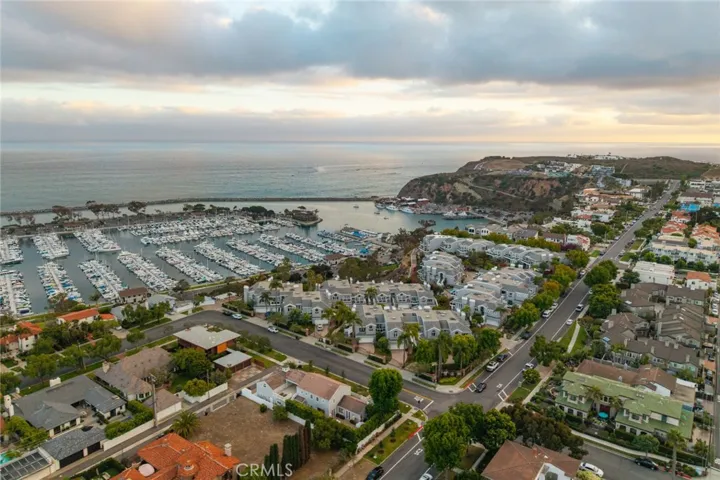 24622 Santa Clara Avenue, Dana Point, California 92629