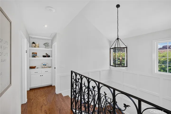 24622 Santa Clara Avenue, Dana Point, California 92629