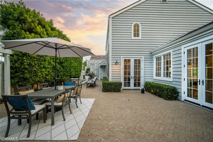 24622 Santa Clara Avenue, Dana Point, California 92629