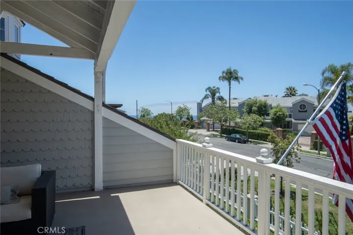 24622 Santa Clara Avenue, Dana Point, California 92629