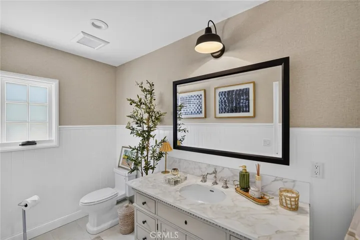 24622 Santa Clara Avenue, Dana Point, California 92629