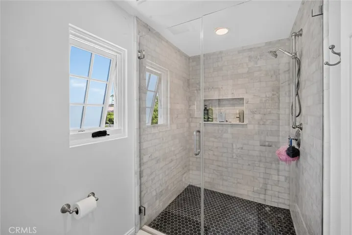 24622 Santa Clara Avenue, Dana Point, California 92629