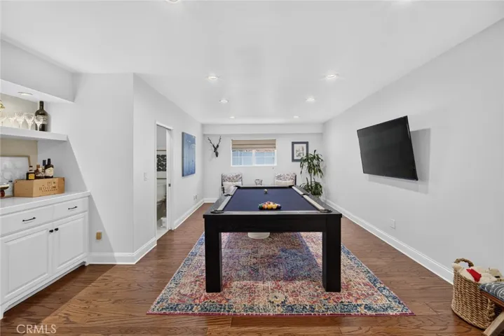 24622 Santa Clara Avenue, Dana Point, California 92629