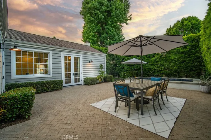 24622 Santa Clara Avenue, Dana Point, California 92629