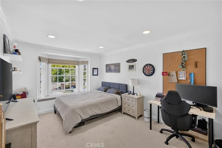 24622 Santa Clara Avenue, Dana Point, California 92629