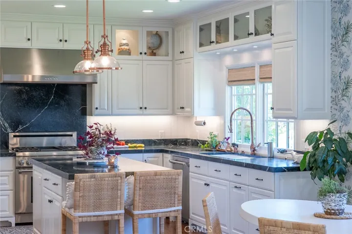 24622 Santa Clara Avenue, Dana Point, California 92629
